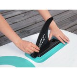 Bestway SUP deska Huaka'I (305 cm) | Shoptok.si