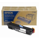  Epson M1200 črn/black (S050523) - original Cene