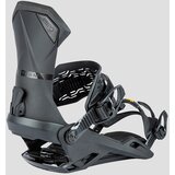 Nitro Team 2025 Snowboard vezi ultra black Cene