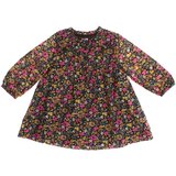 GAP 453751-000 Višebojna Cijene