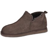 Shepherd Nogavice ANTON Kostanjeva | Shoptok.si
