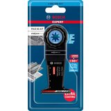 Bosch EXPERT MetalMax PAIZ 45 AIT list testere za multifunkcionalne alate od 45 mm - 2608900021 | ePonuda.com
