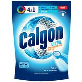 Calgon Antibakterijski prah za veš mašinu, 250g cene