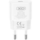XO Kućni punjač L167 25W Type C | ePonuda.com