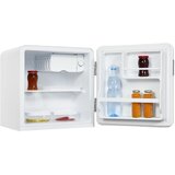 EXQUISIT CKB45-0-031F weiss | Shoptok.si