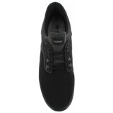 Rieker Nizke superge B105100 Črna | Shoptok.si