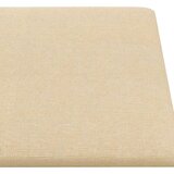  stenska obloga, blago, krema, 12 kos, 4008343 | Shoptok.si