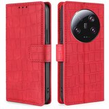 INORCO CASEME 023 serija za Xiaomi 13 Lite/Civi 2 5G torbica za telefon proti praskam, RFID blokiranje preklopna preklopna preklopna prevleka iz PU usnja, (22035463) Cene
