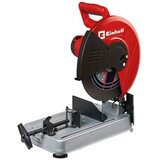 Einhell Stona testera za metal TC-MC 355/1 | ePonuda.com