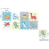  Podne puzle, dinosaurusi Cijene