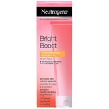Neutrogena negovalni fluid za obraz - Bright Boost Hydrating Face Fluid Cene