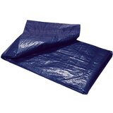 Ramda Cerada (6 x 10 m, 70 g/m², Plastika) | shoptok.hr
