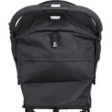 Jungle kolica "QUAD", 0m+ | Eponuda.com