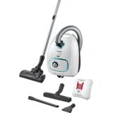 Bosch usisavač 4 prohygienic BGLS4HYG2 | shoptok.hr