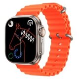 XO M8 Pro Orange | Eponuda.ba