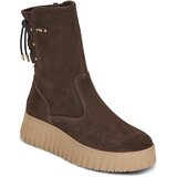 Nero Giardini I618121D Smeđa Cijene