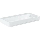 Grohe Cube Ceramic Umivaonik 100 3938600H Cene