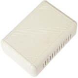  Električno zvono 220V~ | ePonuda.com