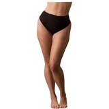 Calvin Klein crni ženski steznik CKLV00QF8165-UB1 | ePonuda.com