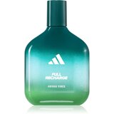 Adidas Vibes Full Recharge parfumska voda uniseks 100 ml | Shoptok.si