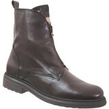 Folies Gležnjarji Cv-6405 Kostanjeva Cene