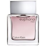 Calvin Klein Euphoria toaletna voda 100 ml za moške | Shoptok.si