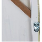  Slika na platnu Arteriors 60x80cm | shoptok.hr
