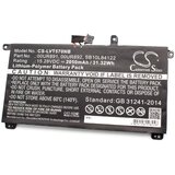 VHBW Baterija za Lenovo Thinkpad T570, 2050 mAh Cene