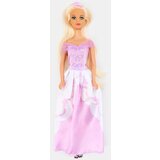 Sinsay Lutka | shoptok.hr