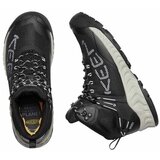 Keen Pohodništvo Nxis Evo Mid Wp pisana | Shoptok.si