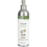  Bath Oil Cene