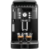 DeLonghi ECAM 21.117.B aparat za espresso | Eponuda.com