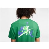 Nike Air Jordan Jumpman Zelena | shoptok.hr