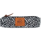 Target okrogla peresnica like me mini frenzy 28123 Cene