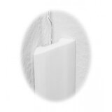 HOMESTAR Stiroporna lajsna L45 | Eponuda.ba