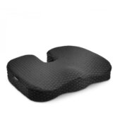 Kensington podloga za sedenje K55807WW Cene