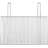  Mreža za roštilj 680x400mm | shoptok.hr