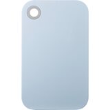 Mepal Deska za zajtrk - Nordic Blue Cene