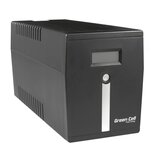 Green cell UPS brezprekinitveno napajanje Micropower 2000VA Cene
