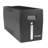 UPS neprekidno napajanje Micropower 2000VA
