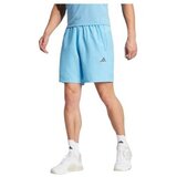 Adidas Hlače 3/4, 7/8 IR9248 Modra | Shoptok.si