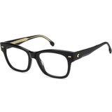 Carrera Naočare CA 3063 807 | ePonuda.com