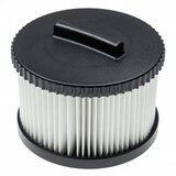 VHBW kartušni filter za dewalt DWV010 type 2 / DWV012 type 2 Cene