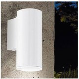 Eglo 94099 - LED spoljno osvetljenje RIGA 1xGU10/3W/230V IP44 | Eponuda.com