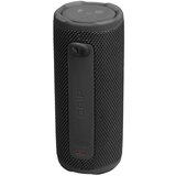 JBL Prenosni zvočnik Grip, črn | Shoptok.si