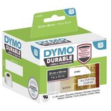 Dymo durable etikete lw - 25 x 89mm ( DY12285 ) Cene