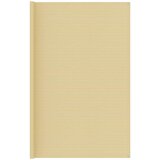  Za šator 300 x 500 cm bež | shoptok.hr
