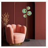 Opviq podna lampa benek 20 15 14525 | ePonuda.com