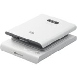  H1 Auto Heat Press Machine - 1 kom | shoptok.hr