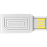 Lovense - USB Bluetooth Adapter Cene